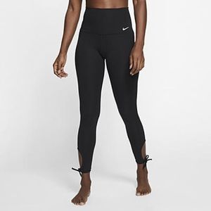Nike 7/8 Training Leggings